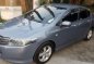 2009 Honda City 1.3S AT FOR SALE -10