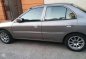 Mitsubishi lancer 97 AT​ For sale -0