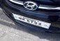 Hyundai Accent 2017 AT for sale-3