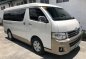 2013 Toyota Hiace for sale-2