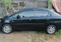 Honda City idsi mt 2006​ For sale -2