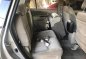 Toyota Innova 2014 for sale-5