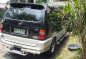 Toyota Revo 1999 for sale-8