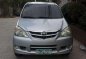 2008 Toyota Avanza 1.3 J Manual orig same as 2009 2010 2011 adventure-2