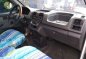 Mitsubishi Adventure GLX 2001 2000 2002 2003-4