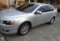 Mitsubishi Lancer 2013 FOR SALE-2