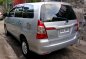 2014 Toyota Innova J FOR SALE -5