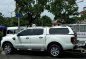 2015 Ford Ranger Wildtrak 2.2L AT 4x2-0