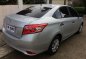 Toyota Vios 2016 for sale-2