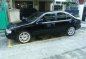 FOR SALE 97 NISSAN Sentra Series 3-3