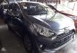 2018 Toyota Wigo for sale-0