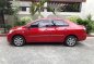 2012 Vios E 1.3 AT like fiesta impreza fortuner benz tucson rav 4 jazz-5