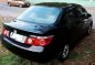 Honda City idsi mt 2006​ For sale -4