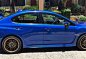 2014 Subaru Impreza WRX FOR SALE -2