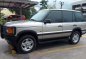 Land Rover Range Rover 1995 FOR SALE-2