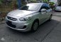 2016 Hyundai Accent for sale-1