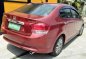 2011mdl Honda City 1.5e transformer Athomatic-0