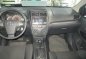 Toyota Avanza 2016 for sale-19