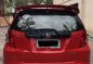 Honda Jazz iVTEC 2009 FOR SALE -2