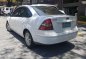 Ford Focus 2007 FOR SALE-5