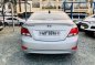 2018 HYUNDAI ACCENT FOR SALE-6
