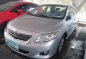 Toyota Corolla Altis 2010 for sale-21