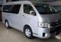 Own a Toyota GL Grandia 150k Dp Before Price Increase Hurry PH1 2018-0