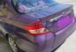 2005 Honda City for sale-9