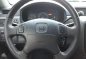 Honda CRV 2000 FOR SALE -7