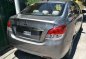 Mitsubishi Mirage G4 GLS 2016 acquired Automatic Top of the Line-9