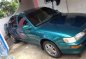 Toyota Corolla Bigbody 1996 FOR SALE-2