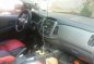 Toyota Innova E At 2014 same 2013 2015 2016-10