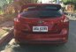 Ford Focus 2015 FOR SALE -1