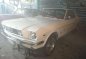 1966 Ford Mustang for sale-1