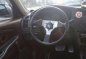 Mitsubishi lancer 97 AT​ For sale -6