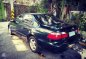 Honda Accord 2000 FOR SALE-4