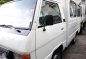 Mitsubishi L300 fb 1996 FOR SALE-5