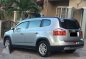 518t only 2012 Chevrolet Orlando lady driven 1st own cebu low mileage-3
