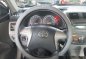 Toyota Corolla Altis 2010 for sale-23