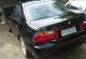 Rush Sale Mazda 323 Familia-2