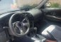 Mitsubishi Lancer 97 pizza FOR SALE-4