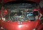 Toyota Vios 1.3 E 2012 manual-3