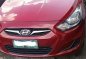 2012 Hyundai Accent Gas M/T for sale-2