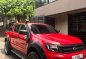 Like New Ford Ranger for sale-0