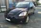 2008 Toyota Vios for sale-2