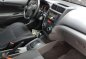 2012 Toyota Avanza e matic​ For sale -0