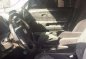 2005 Honda CR-V 2x4 FOR SALE -7