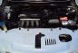 Honda City 1.3S Dual SRS Airbag Car Show Type Worth 200k-8