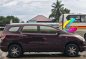 Chevrolet Spin 2015 for sale-1