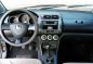 Honda City idsi mt 2006​ For sale -7